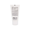 کرم ضد آفتاب بی رنگ SPF90 پوست چرب و مستعد آکنه پتال رز